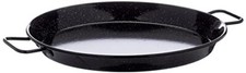 Lacor 60141 enamelled d'occasion  Expédié en Belgium