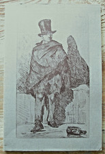 Manet dessins aquarelles d'occasion  Frejus