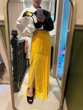 elie saab for sale elie saab for sale ST. ALBANS