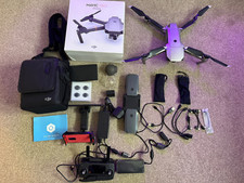drone platinum mavic pro dji for sale drone platinum mavic pro dji for sale UK