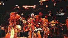 Soul funk track for sale  Overland Park
