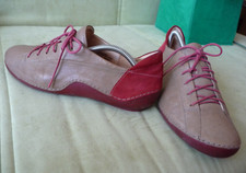 think damenschuhe gebraucht kaufen think damenschuhe gebraucht kaufen Düsseldorf