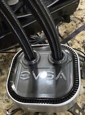 Evga 400 cl28 for sale  Smithtown