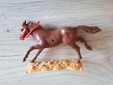 Timpo seltenes rotbraunes gebraucht kaufen  Weinheim