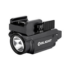 Olight baldr mini for sale  New York
