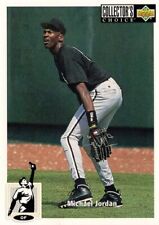 Upper deck german gebraucht kaufen Upper deck german gebraucht kaufen  Bielefeld