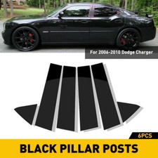 Glossy black pillar for sale  Rowland Heights