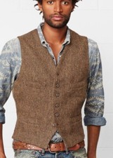 Ralph lauren denim for sale  Santa Ana