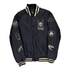 Death adders mishka for sale  GRAYS