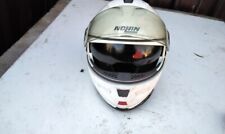 Vintage crash helmet for sale  CRAWLEY