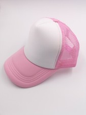 Lot trucker hat for sale  Rancho Cucamonga