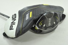 Ping g430 max for sale  USA