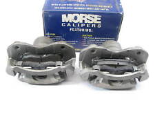 Reman. morse p1694 for sale  Houston