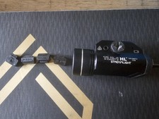 Streamlight tlr rail for sale  Lansing