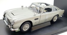 Autoart scale 70021 for sale  WATERLOOVILLE