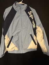 Ss20 supreme paneled for sale  Bordentown