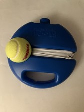tennis drills for sale tennis drills for sale Harrisonburg