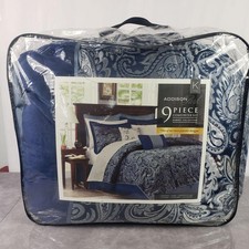 9 piece bedding for sale 9 piece bedding for sale Winder
