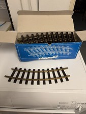Lgb 1100 playmobil gebraucht kaufen  Barsinghausen