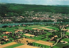 Full reuenthal zurzach gebraucht kaufen  Deutschland