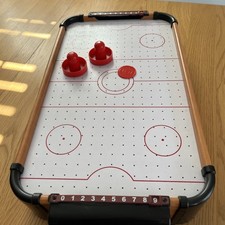 Table top air for sale  MAIDSTONE