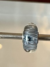 Trollbeads neptuns versprechen gebraucht kaufen  Grevenbroich