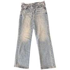 American eagle bootcut for sale  Renton