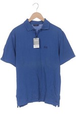 Boss hugo boss gebraucht kaufen  Berlin
