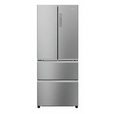 Haier hfr3718enmm series for sale  GATESHEAD