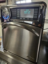 Turbochef sota oven for sale  TARPORLEY