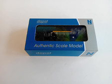 Dapol dogfish dutch for sale  BRISTOL