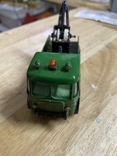 Code matchbox superkings for sale  MANCHESTER