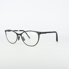 Osiris mystery womens for sale  LONDON