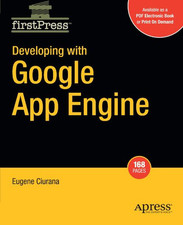 Developing google app for sale  USA