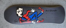 gordon smith for sale gordon smith for sale San Diego