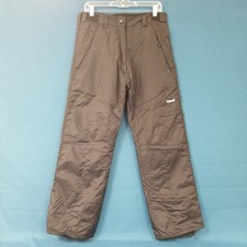 Ski gear womens for sale  Fort Wayne