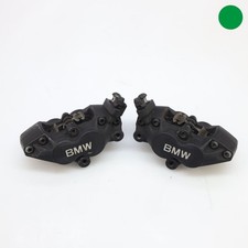 Bmw 1200 pinze usato  Cerignola