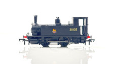Dapol gauge 018 for sale  UK