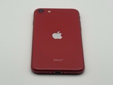 Iphone 64gb red for sale  Woodside