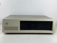 Computador pessoal IBM PC XT 5150 antigo comprar usado  Enviando para Brazil