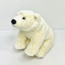 Webkinz signature endangered for sale  Grain Valley