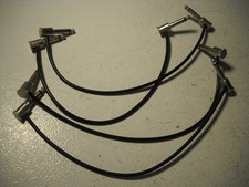 1 4 cables for sale 1 4 cables for sale Memphis