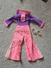 Sindy lovely lively for sale  CHISLEHURST