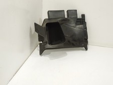 Audi left front for sale  STOCKTON-ON-TEES