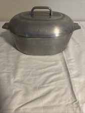 Vintage wagner ware for sale  Monroe