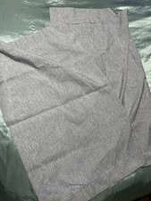 bed pillow cover case for sale  Martinez