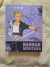 Rdner hanna montana gebraucht kaufen  Kamenz