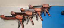 Hilti hdm500 manual for sale  Kennewick