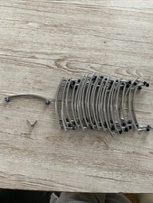 kuchengriffe 128mm gebraucht kaufen kuchengriffe 128mm gebraucht kaufen Pliezhausen