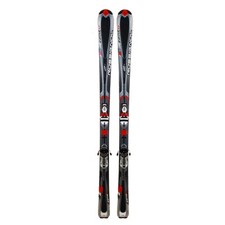 Sci rossignol zenith d'occasion  La Roche-sur-Foron